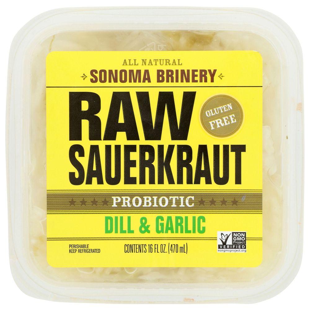 Product gallery 4513801