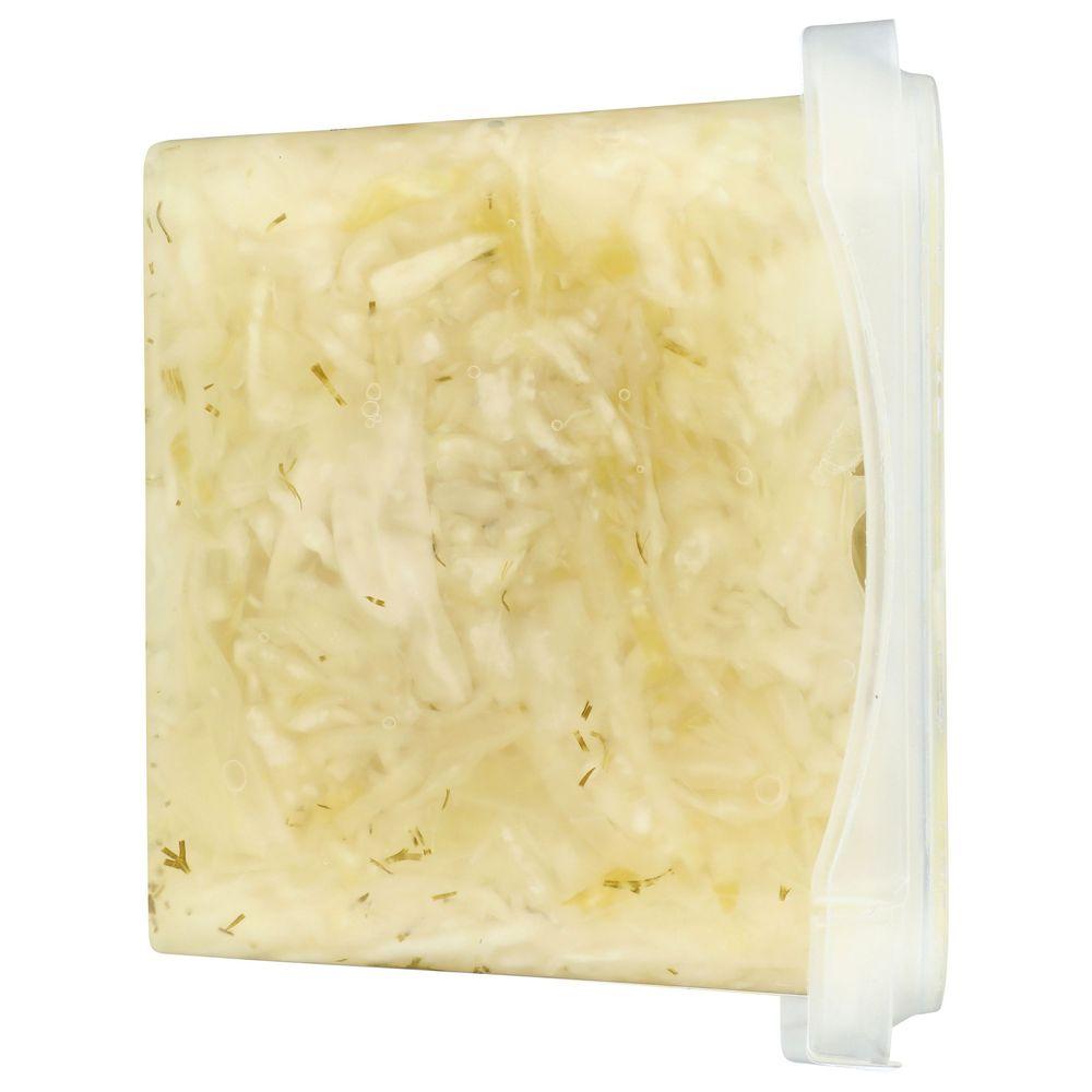 Product gallery 4513804