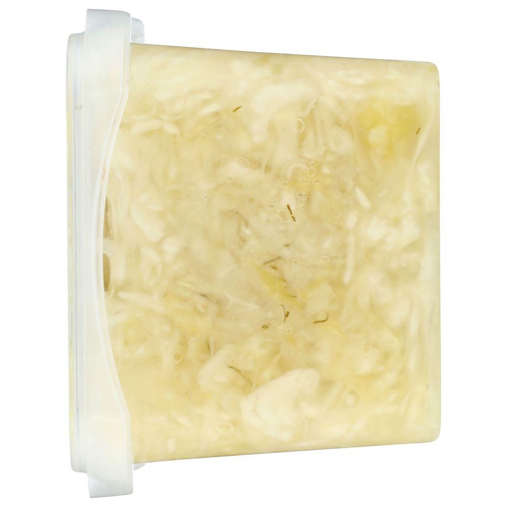 Product gallery 4513807