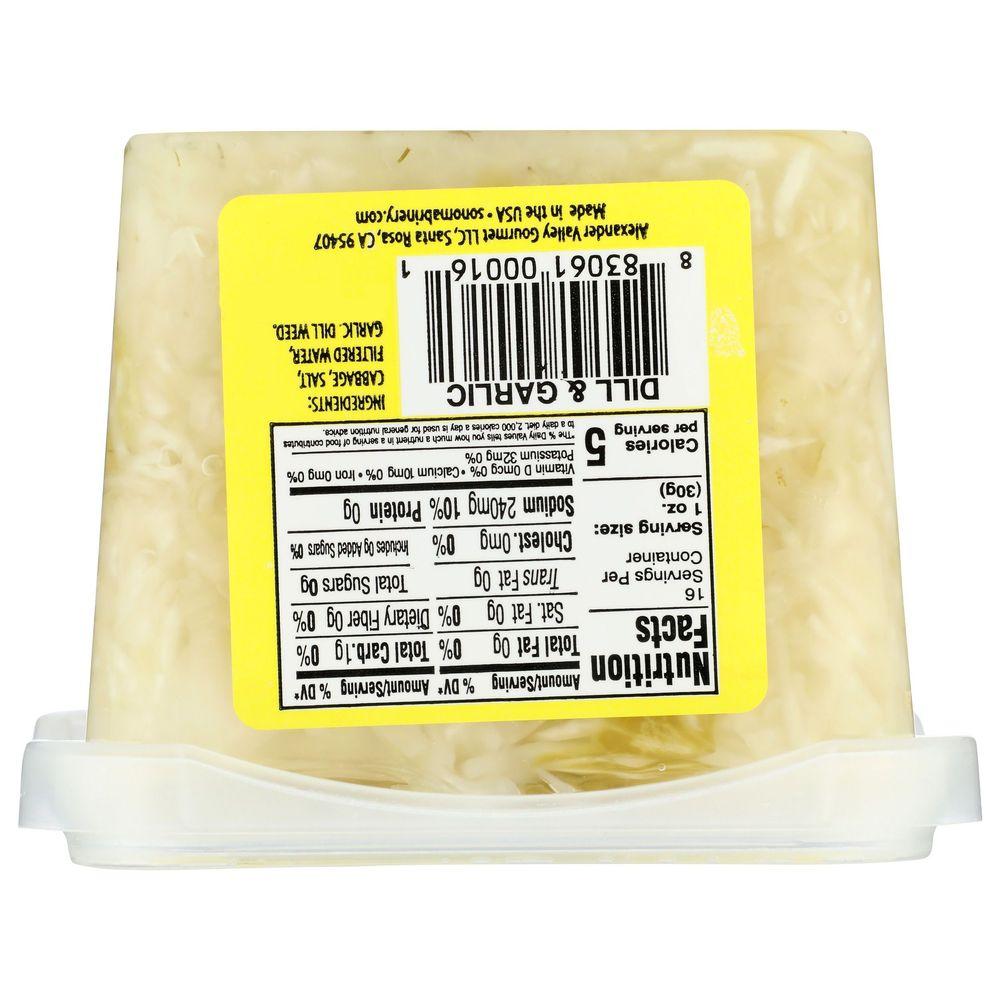 Product gallery 4513810