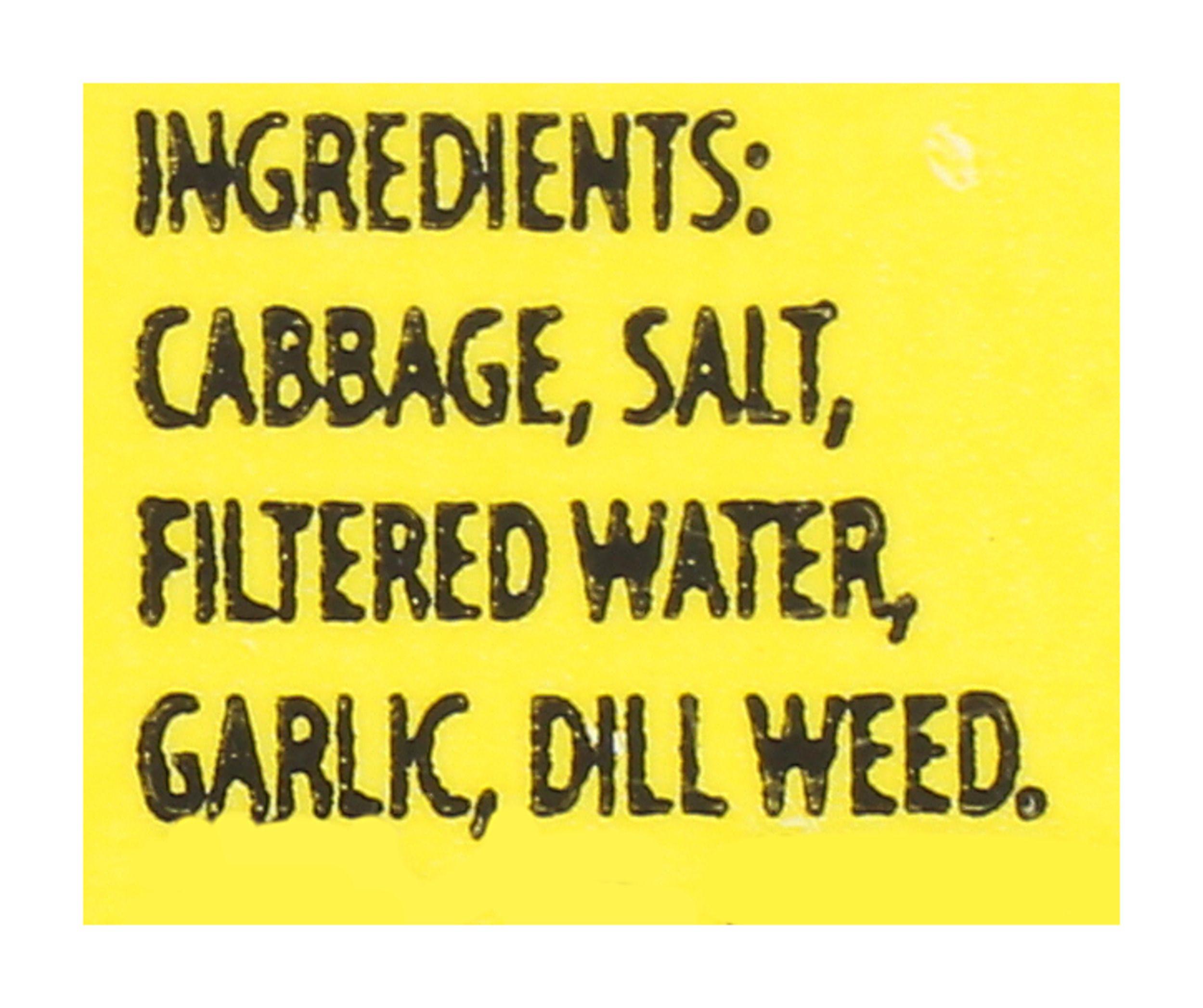 Product gallery 4513816