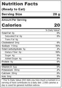 Cleveland Kitchen Outrageous Bread And Butter Pickles, 5 Gallon