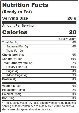 Product gallery 207795479