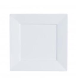 Product thumb gallery 2923546