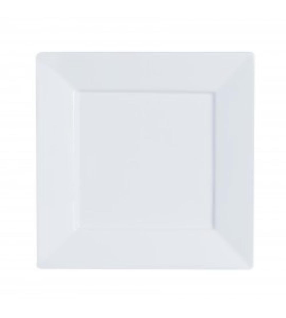 Product gallery 2923546