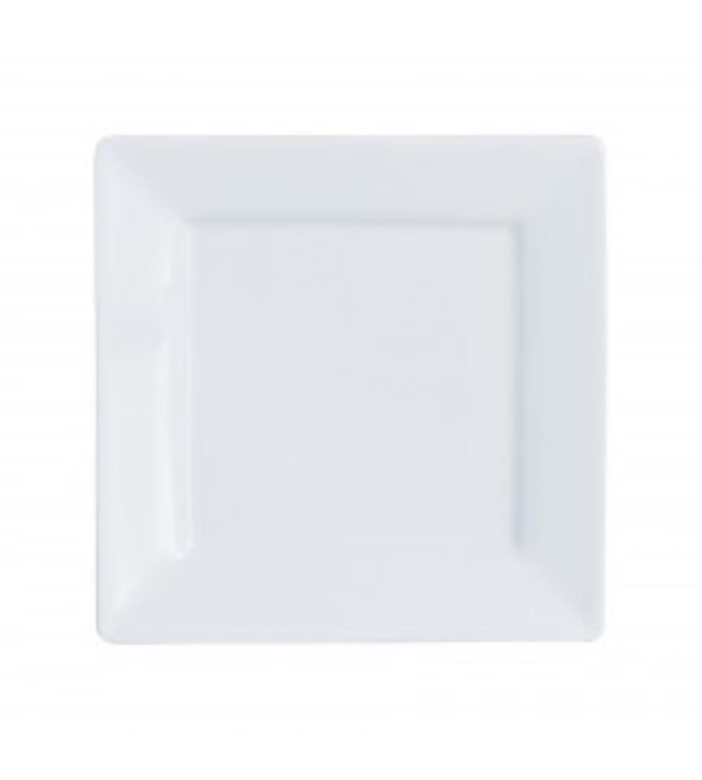 Product gallery 2923549