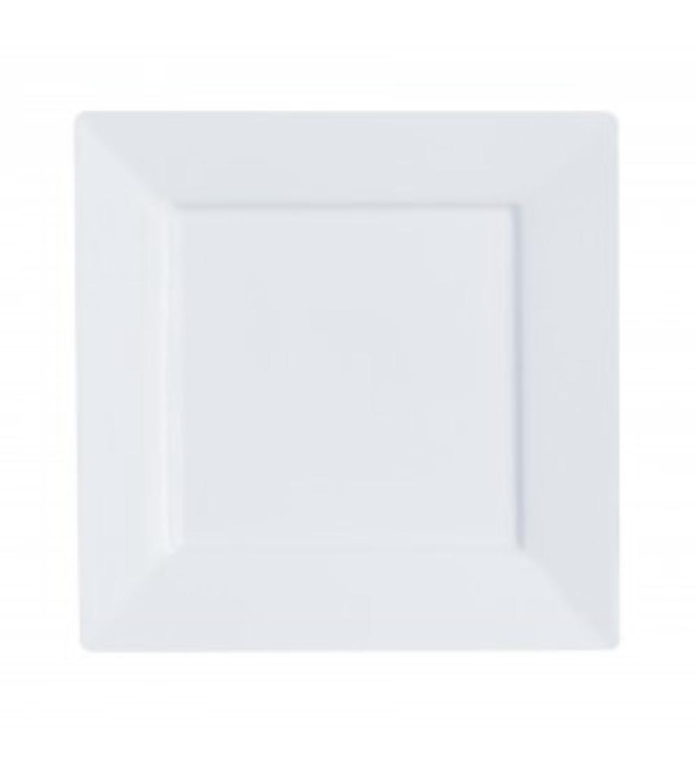 Product gallery 2923552