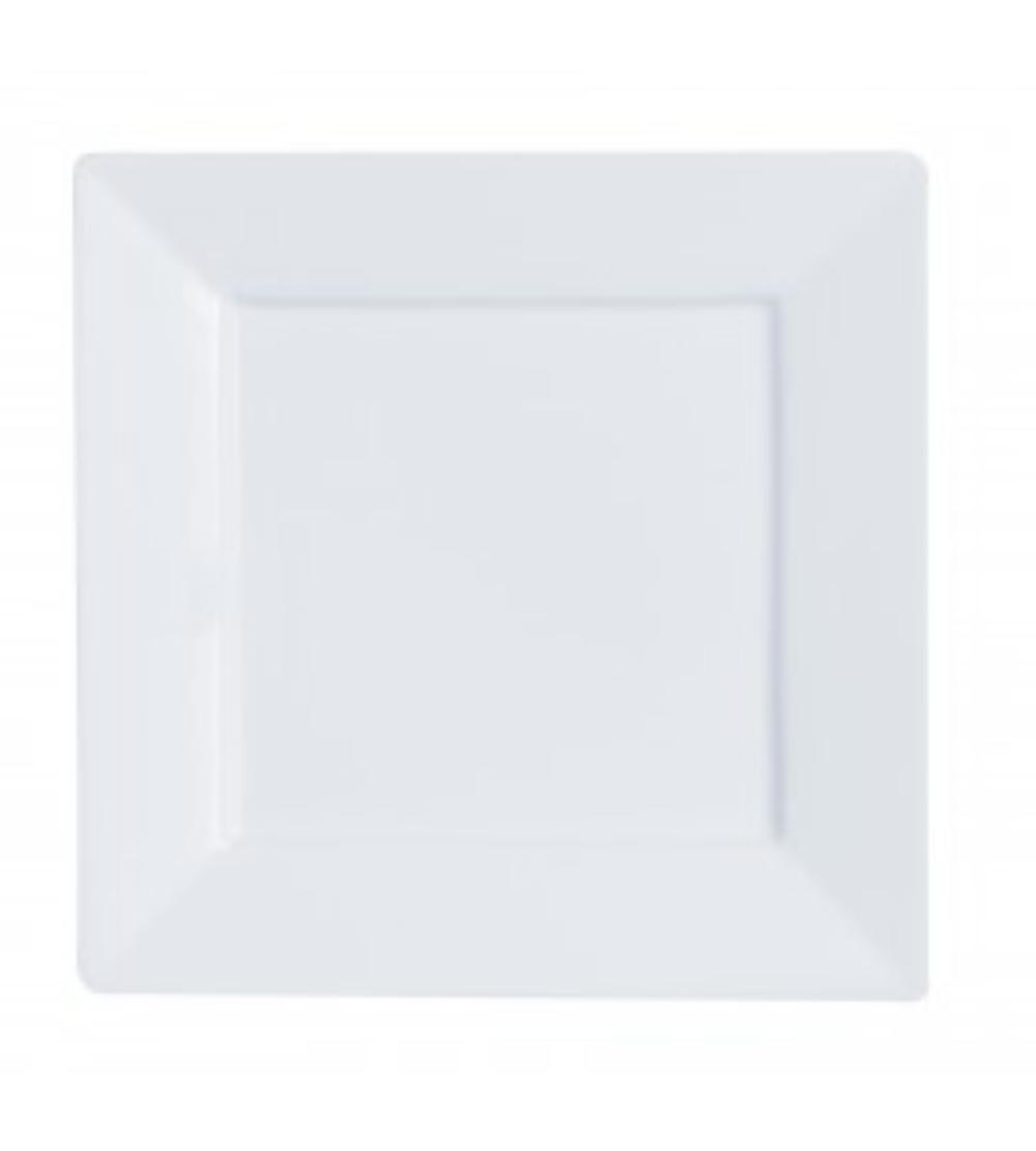 Product gallery 2923555