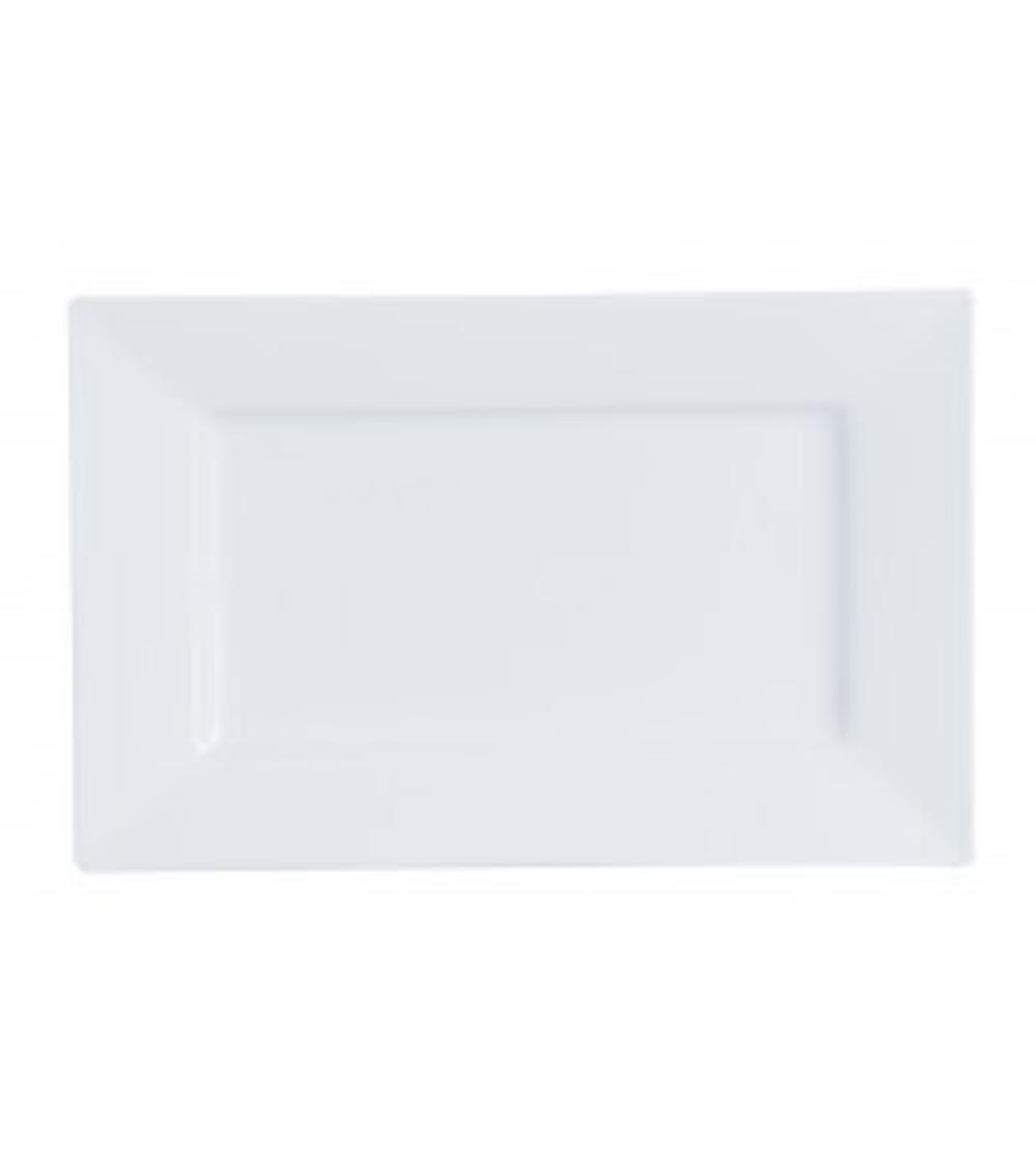 Product gallery 2923558