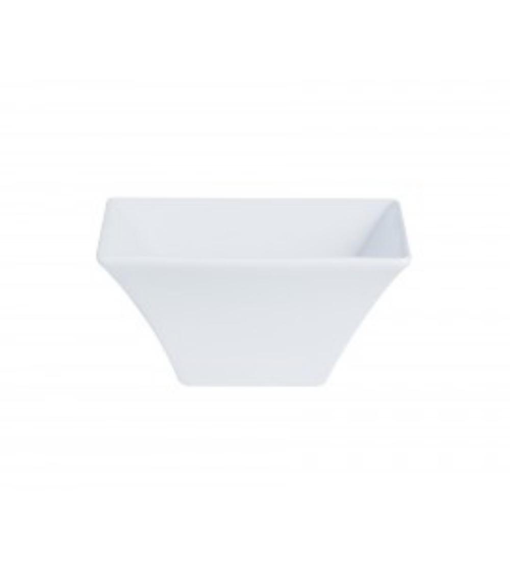 Product gallery 2923564