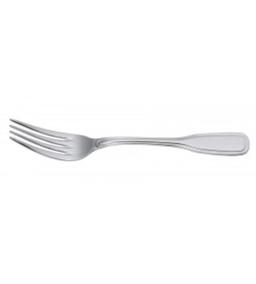 Product thumb gallery 2923579