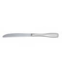 Arcoroc Koreware Capitale 18/0 Dinner Knife, 9 3/8 inch -- 36 per case.
