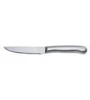 Arcoroc Koreware Capitale Hollow Handle Steak Knife, 9 1/4 inch -- 12 per case.