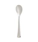 Luminarc Mikayla Teaspoon -- 12 per case