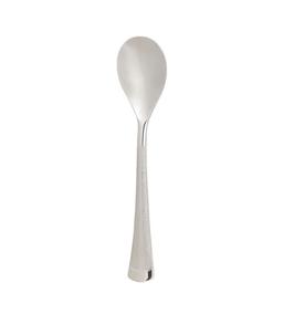 Product thumb gallery 2960020