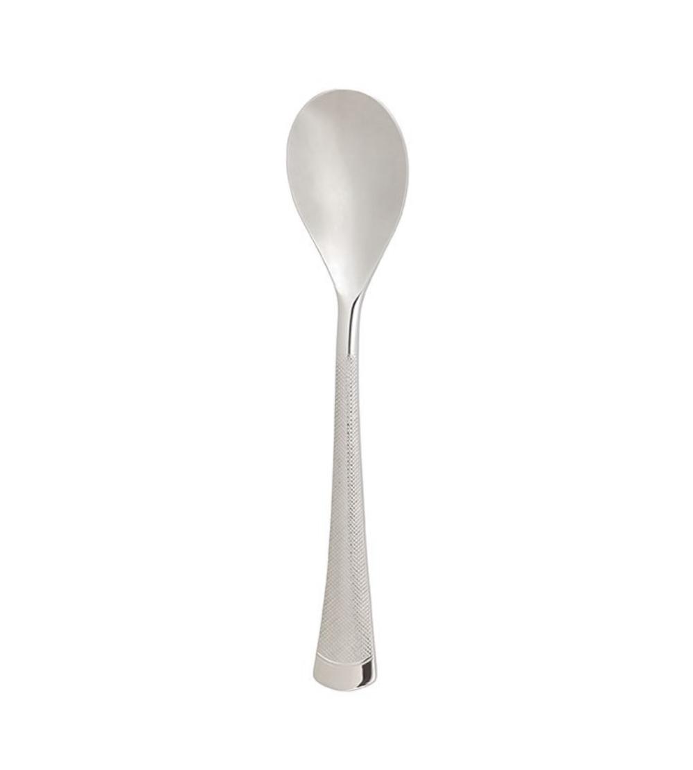 Product gallery 2960020