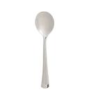Luminarc Mikayla Dessert Spoon -- 12 per case.