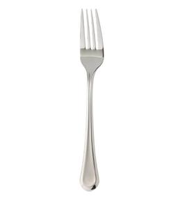 Product thumb gallery 2960026