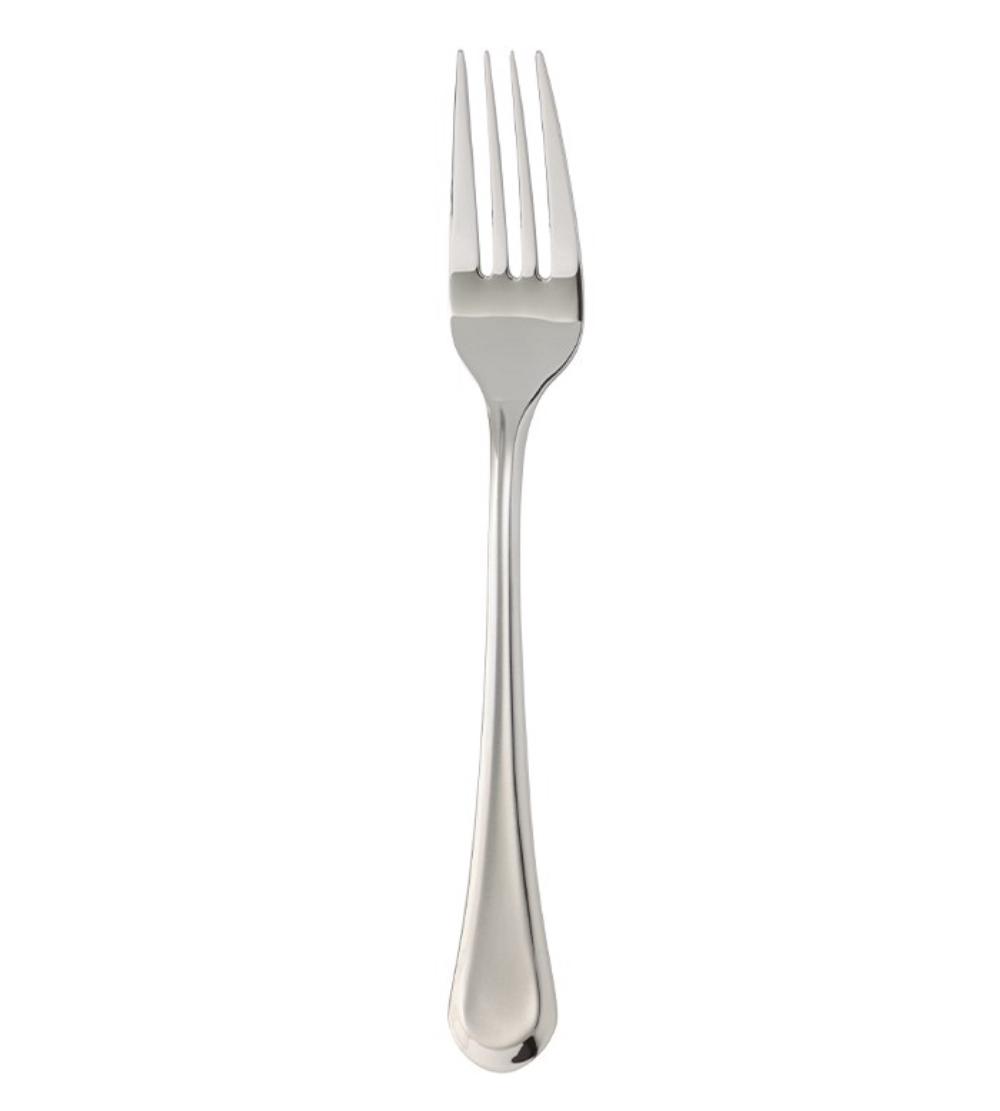 Product gallery 2960026