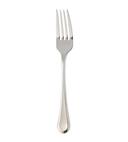 Luminarc Amber Salad / Dessert Fork -- 12 per case