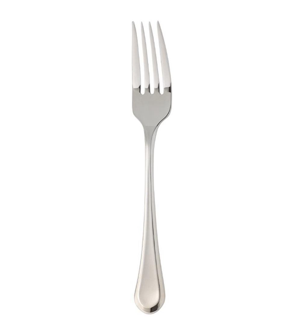 Product gallery 2960032