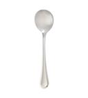 Luminarc Amber Soup Spoon -- 12 per case