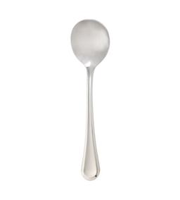 Product thumb gallery 2960035