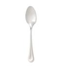 Luminarc Amber United States Teaspoon -- 12 per case