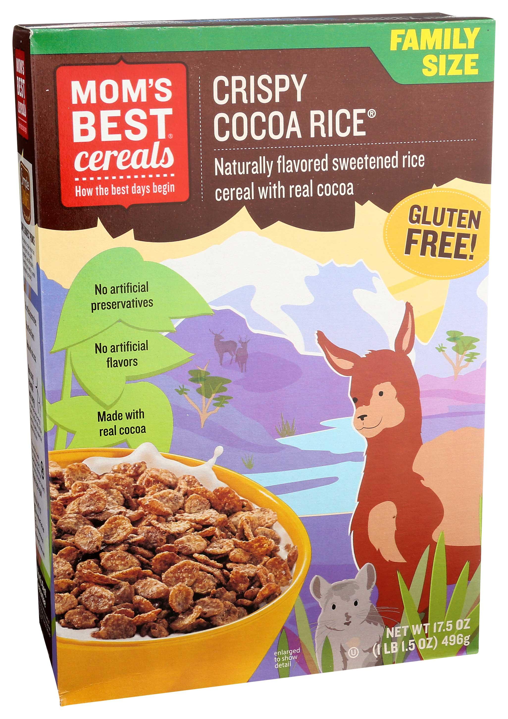 Product gallery 2314604