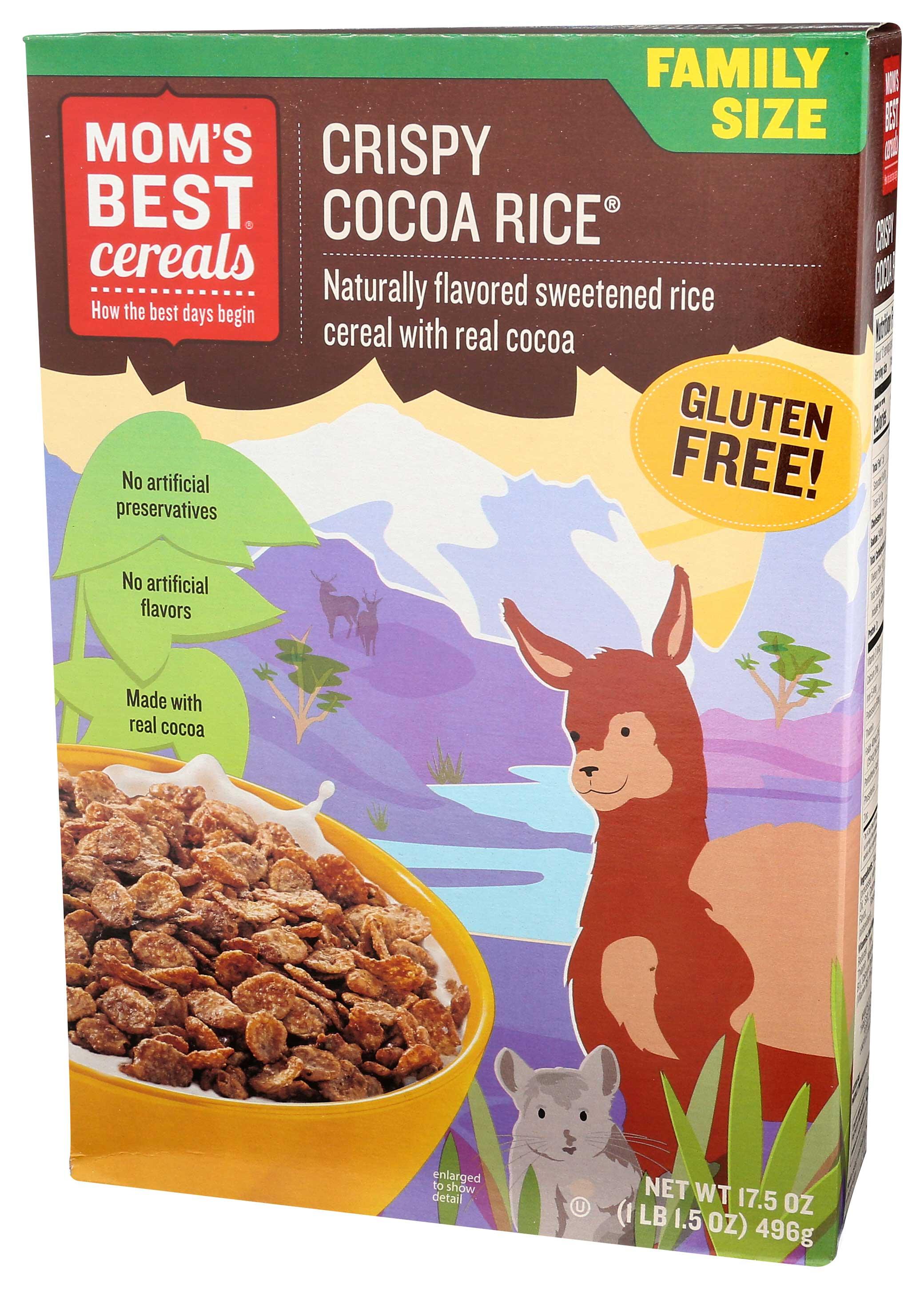 Product gallery 2314610