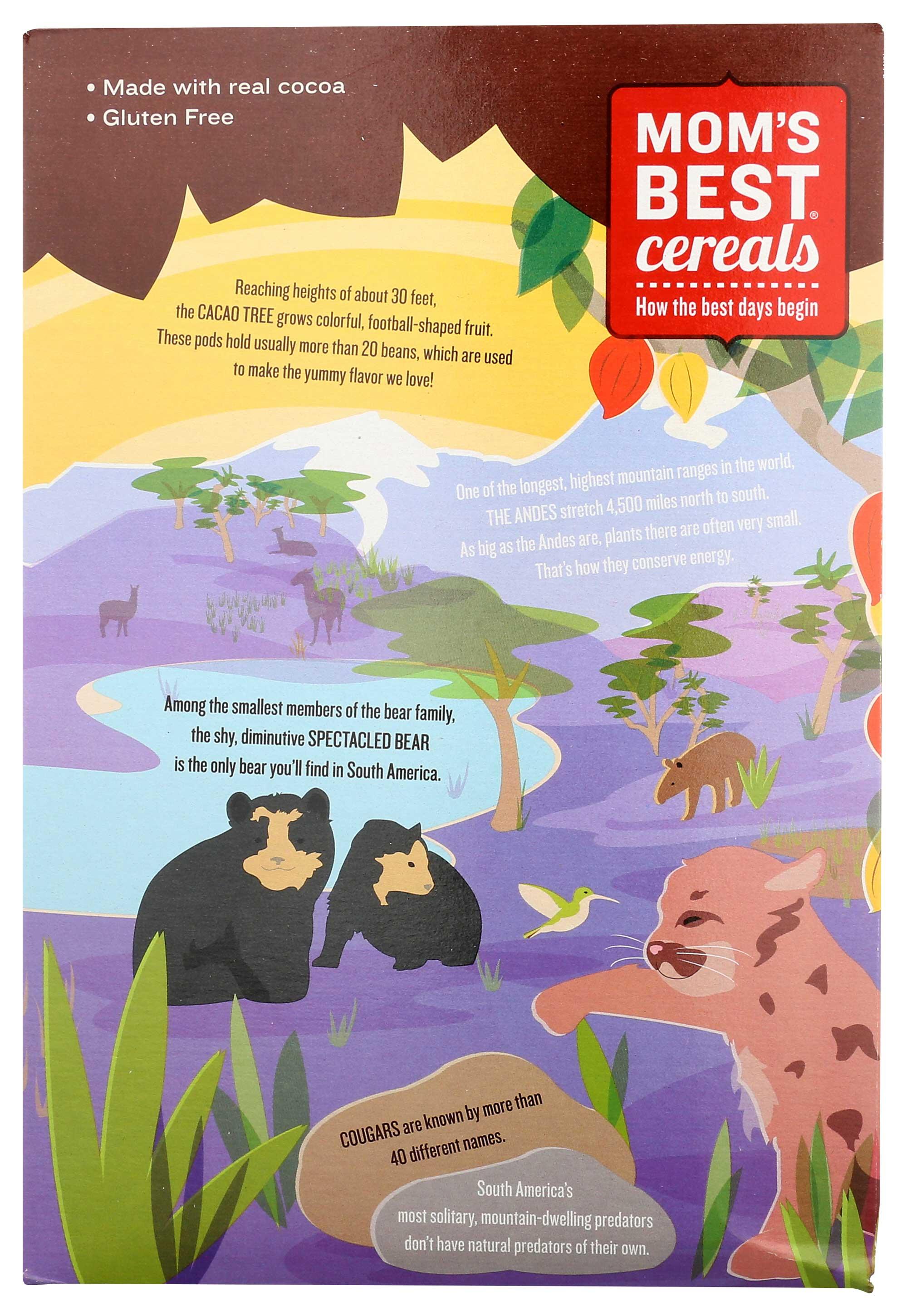 Product gallery 2314613