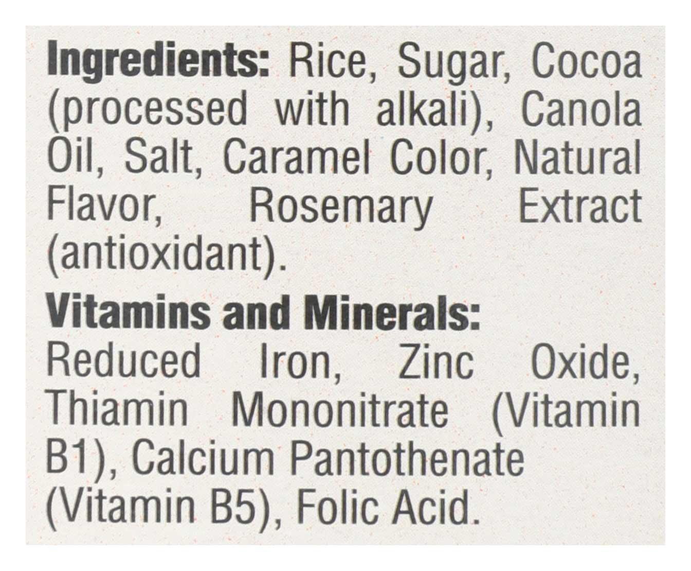 Product gallery 2314619