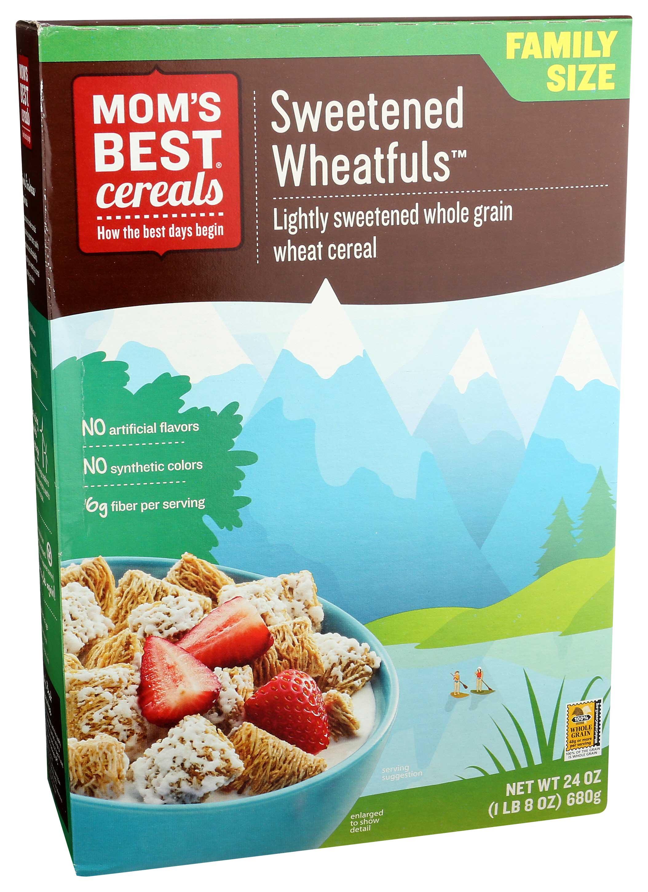 Product gallery 2302492