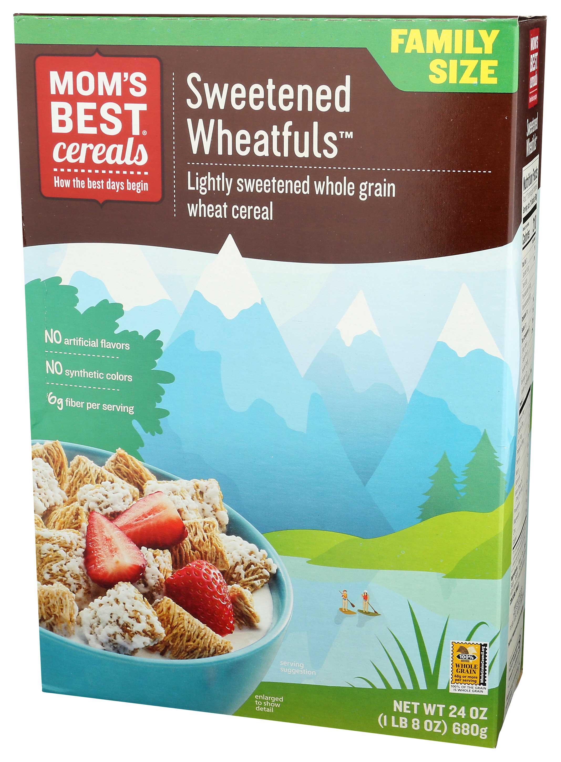 Product gallery 2302498