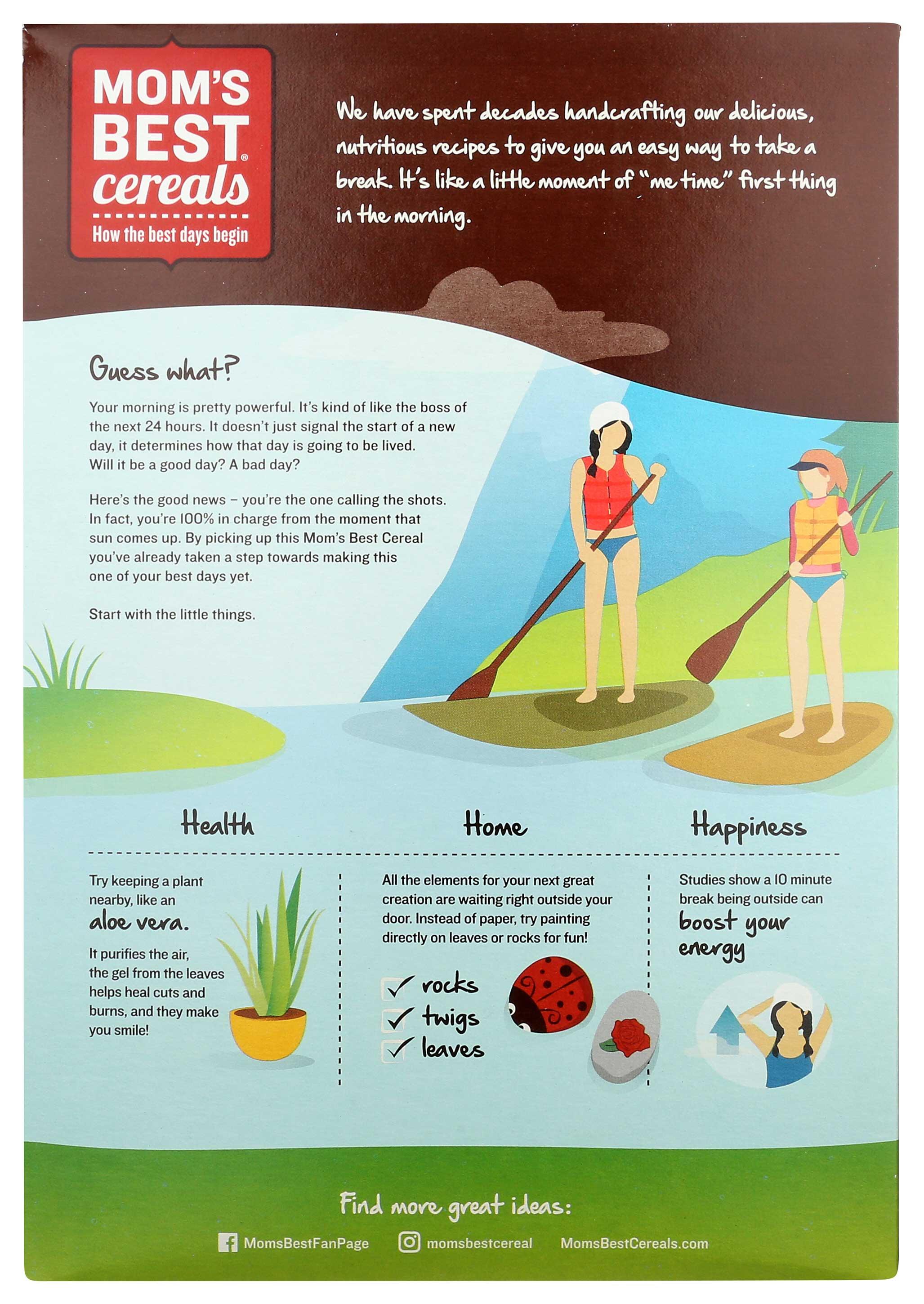 Product gallery 2302501