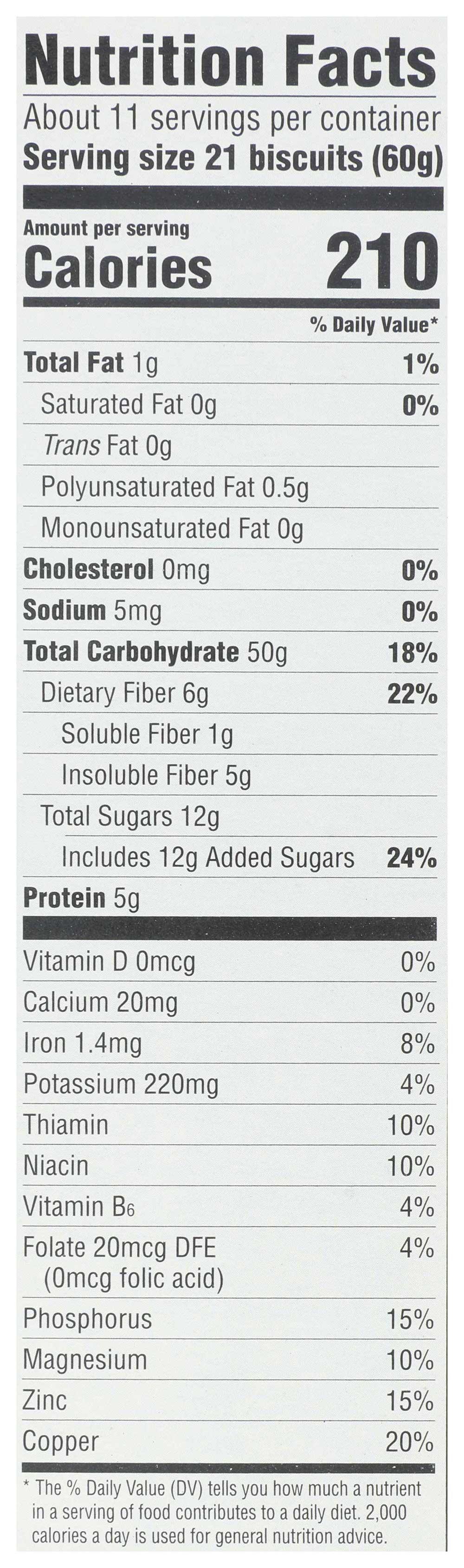 Product gallery 2302504