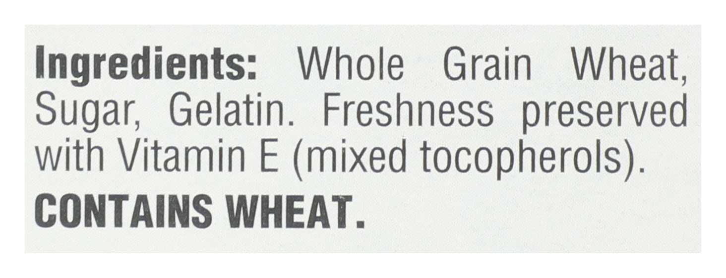 Product gallery 2302507