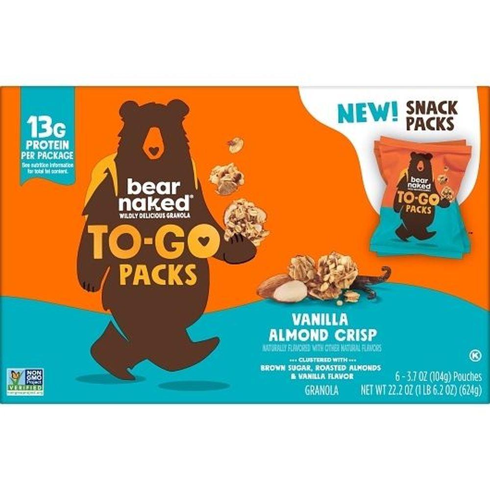 Product gallery 4454435