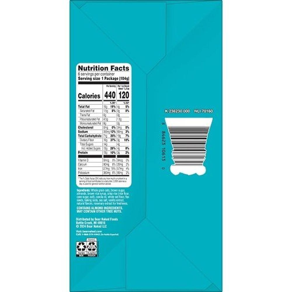 Product gallery 4454444