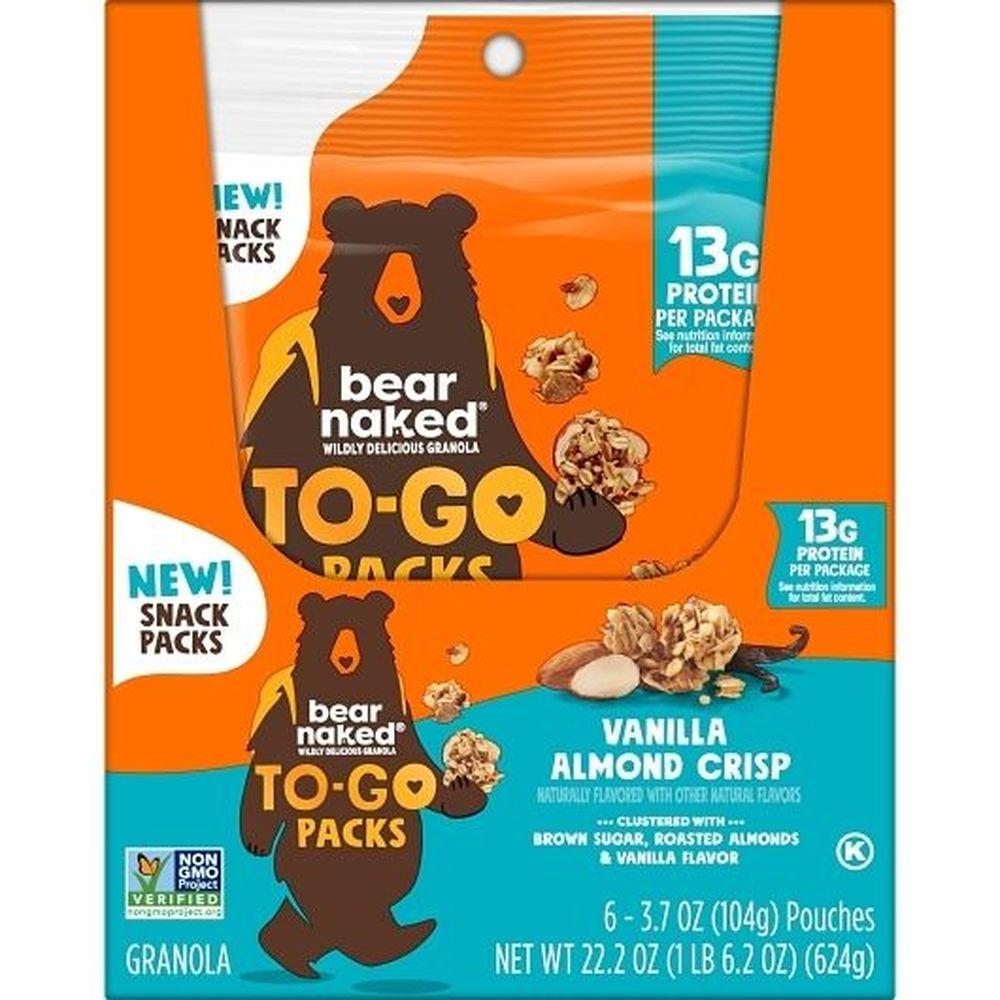 Product gallery 4454426