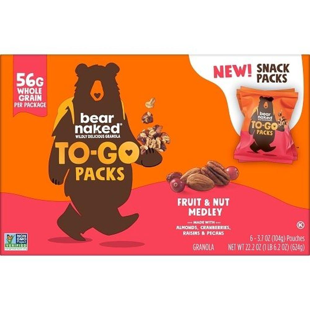 Product gallery 4454483