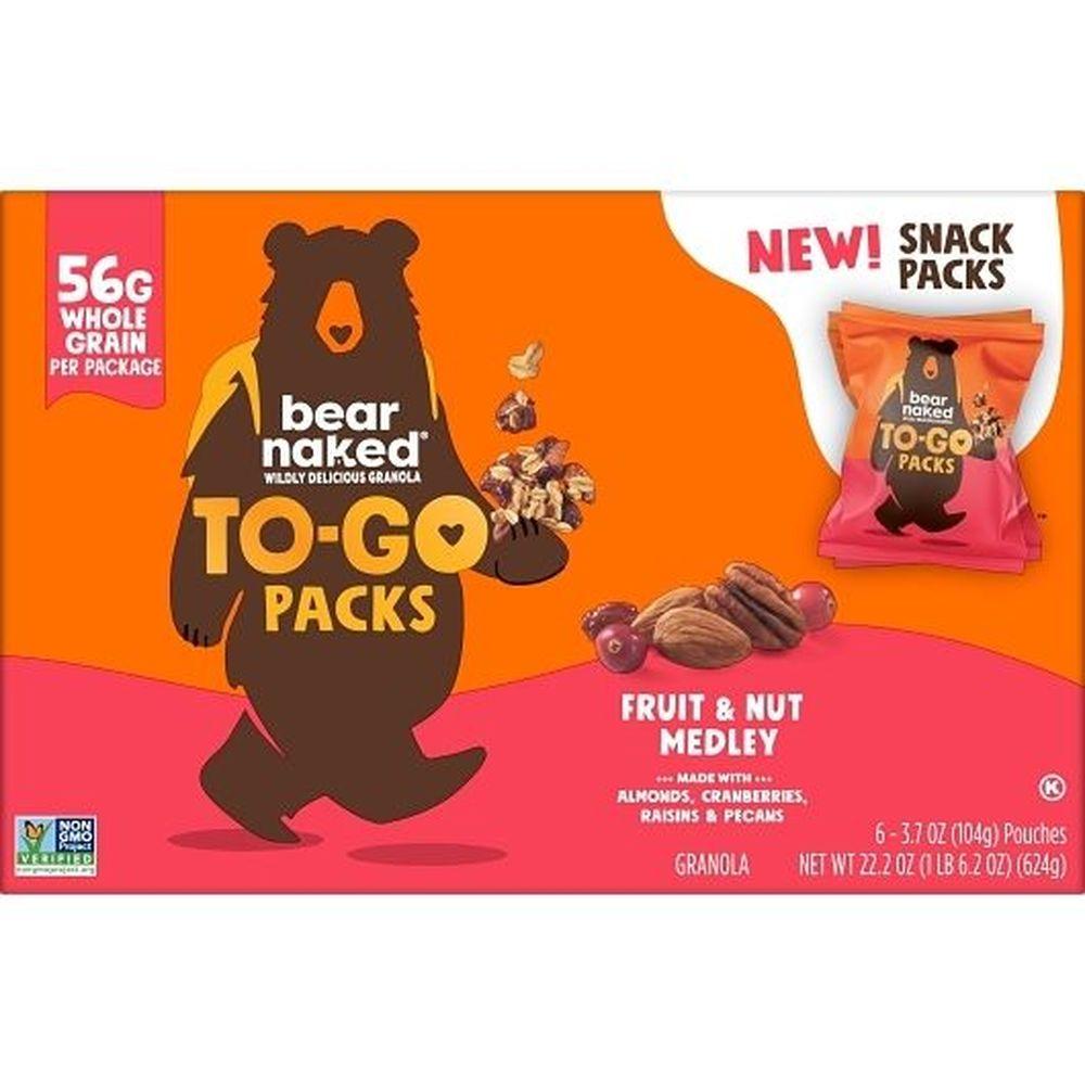 Product gallery 4454486