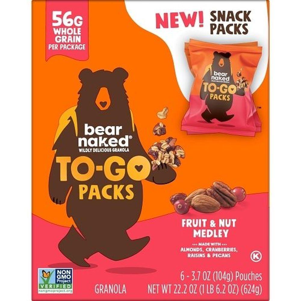 Product gallery 4454489