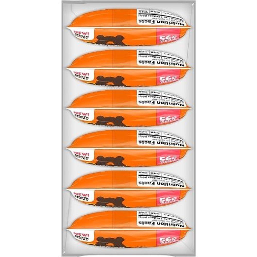 Product gallery 4454492