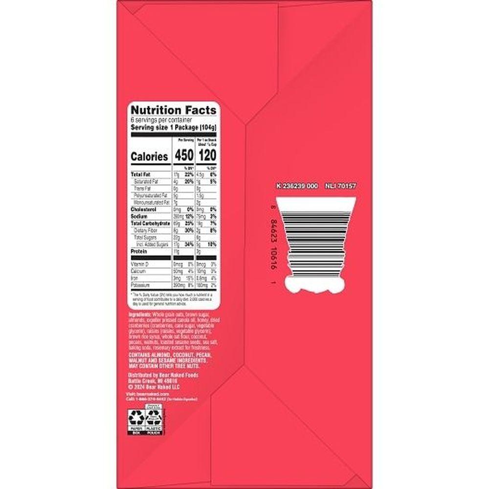 Product gallery 4454495