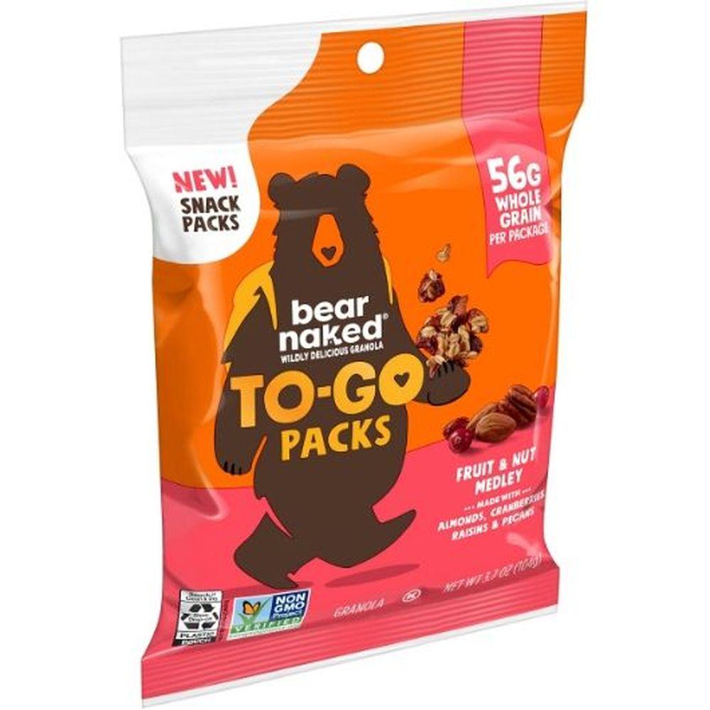 Product gallery 4454459