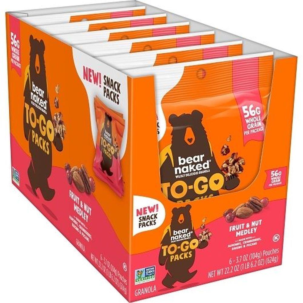 Product gallery 4454480