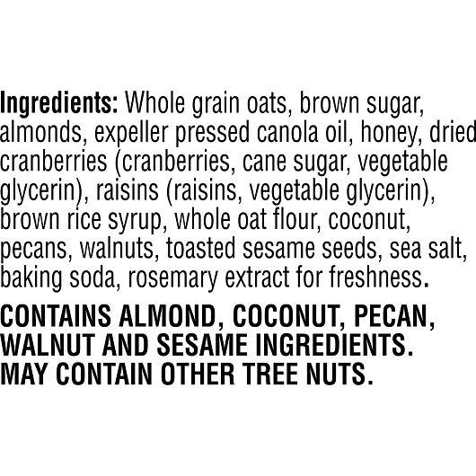 Product gallery 4454504