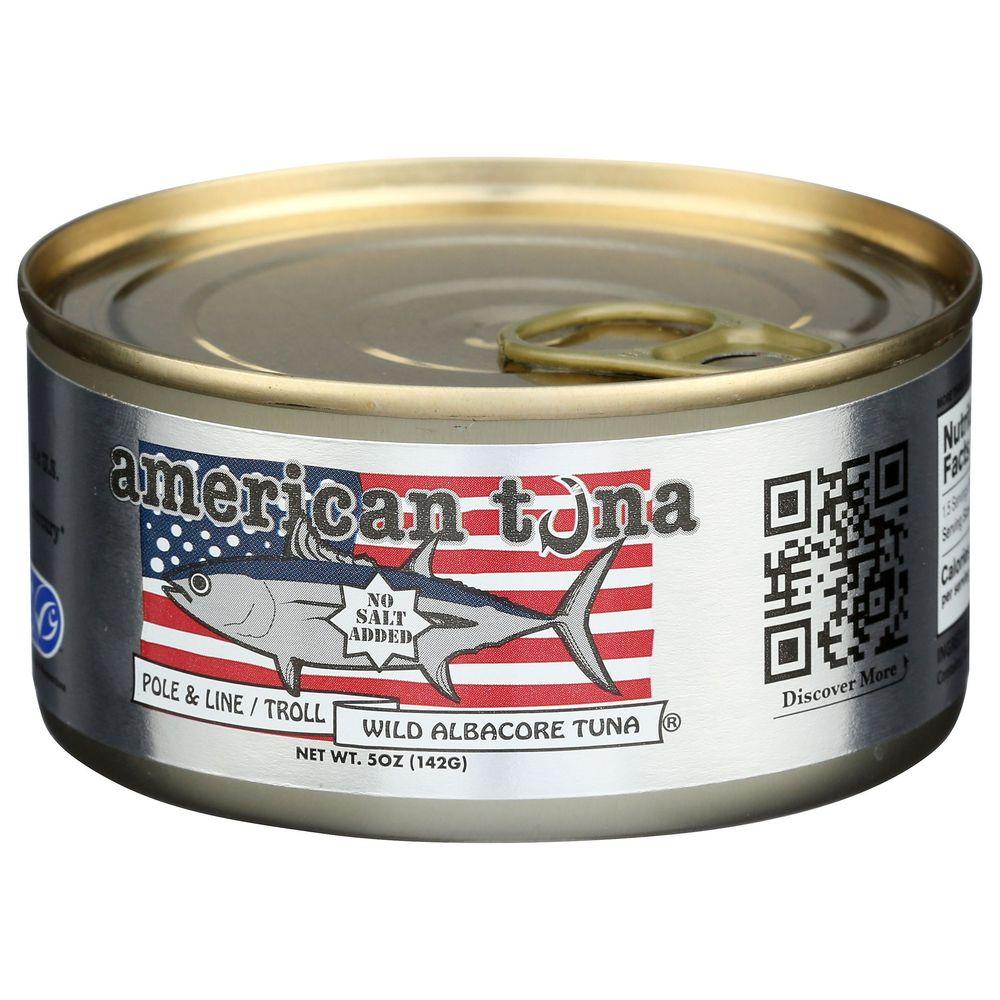 Product gallery 4531654