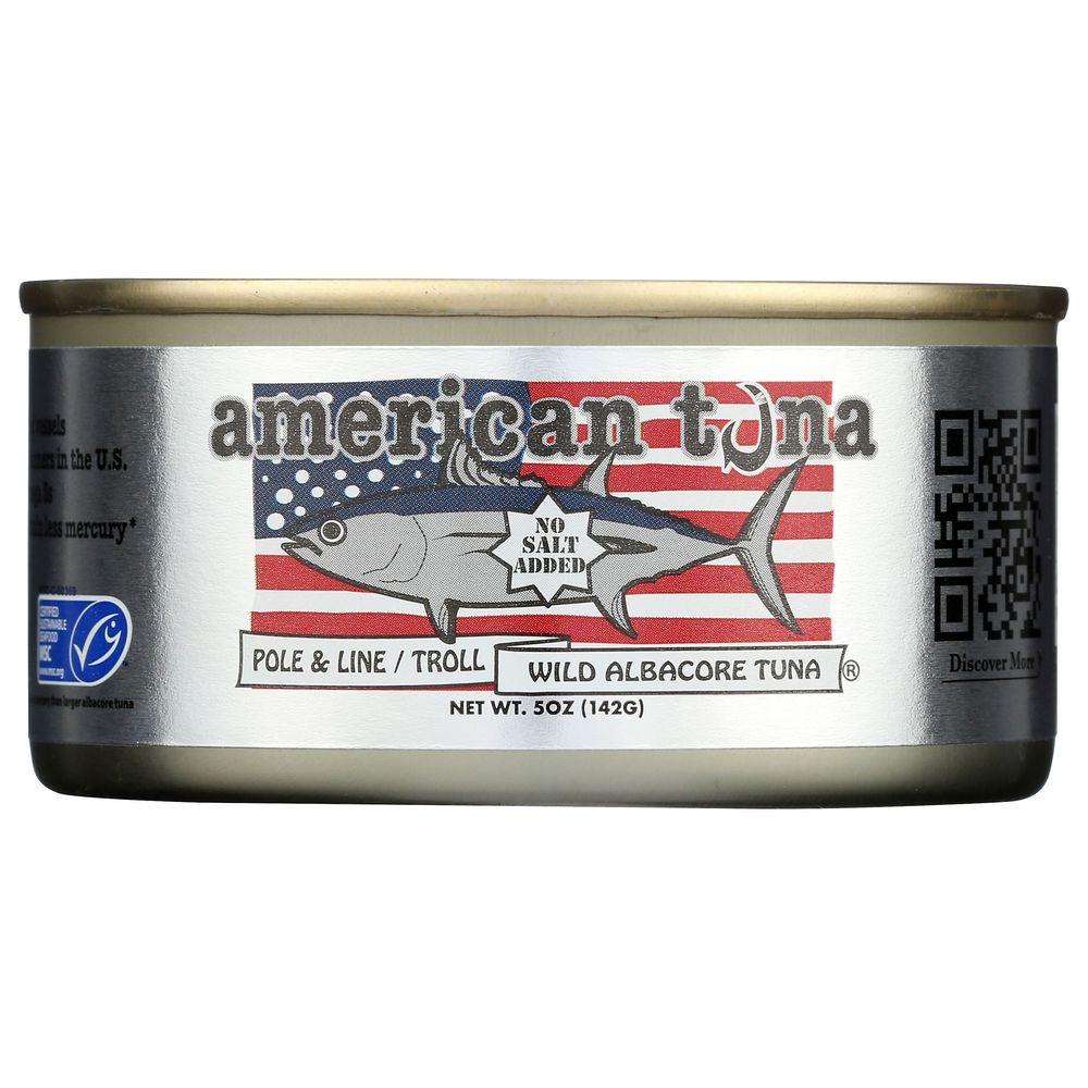 Product gallery 4531663